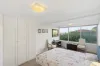 2/4 Crawley Avenue, Crawley, WA 6009-Image