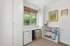 2/4 Crawley Avenue, Crawley, WA 6009-Image