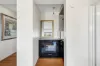 2/4 Crawley Avenue, Crawley, WA 6009-Image
