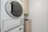 2/4 Crawley Avenue, Crawley, WA 6009-Image