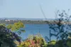 2/4 Crawley Avenue, Crawley, WA 6009-Image