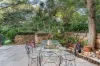 2/4 Crawley Avenue, Crawley, WA 6009-Image