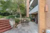 2/4 Crawley Avenue, Crawley, WA 6009-Image