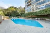 2/4 Crawley Avenue, Crawley, WA 6009-Image