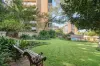 2/4 Crawley Avenue, Crawley, WA 6009-Image