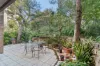 2/4 Crawley Avenue, Crawley, WA 6009-Image