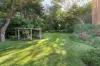 2/4 Crawley Avenue, Crawley, WA 6009-Image