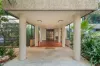 2/4 Crawley Avenue, Crawley, WA 6009-Image