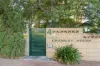 2/4 Crawley Avenue, Crawley, WA 6009-Image
