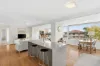 2/4 Crawley Avenue, Crawley, WA 6009-Image