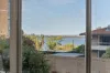 2/4 Crawley Avenue, Crawley, WA 6009-Image