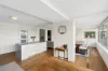 2/4 Crawley Avenue, Crawley, WA 6009-Image