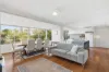 2/4 Crawley Avenue, Crawley, WA 6009-Image