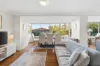 2/4 Crawley Avenue, Crawley, WA 6009-Image