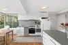 2/4 Crawley Avenue, Crawley, WA 6009-Image