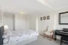 2/4 Crawley Avenue, Crawley, WA 6009-Image