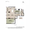2/4 Crawley Avenue, Crawley, WA 6009-Floorplan