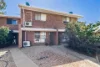 2/4 Cycad Place, Sadadeen, NT 0870