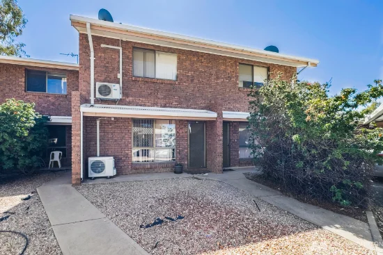 2/4 Cycad Place, Sadadeen, NT 0870 - For Sale