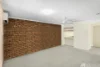 2/4 Cycad Place, Sadadeen, NT 0870-Image
