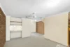 2/4 Cycad Place, Sadadeen, NT 0870-Image