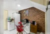 2/4 Cycad Place, Sadadeen, NT 0870-Image