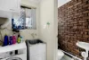 2/4 Cycad Place, Sadadeen, NT 0870-Image