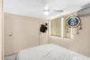 2/4 Cycad Place, Sadadeen, NT 0870-Image