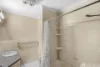 2/4 Cycad Place, Sadadeen, NT 0870-Image