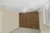 2/4 Cycad Place, Sadadeen, NT 0870-Image