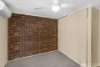 2/4 Cycad Place, Sadadeen, NT 0870-Image