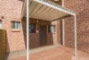 2/4 Cycad Place, Sadadeen, NT 0870-Image