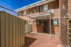 2/4 Cycad Place, Sadadeen, NT 0870-Image