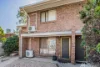 2/4 Cycad Place, Sadadeen, NT 0870-Image