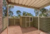 2/4 Cycad Place, Sadadeen, NT 0870-Image
