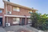 2/4 Cycad Place, Sadadeen, NT 0870-Image