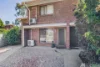 2/4 Cycad Place, Sadadeen, NT 0870-Image