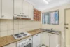 2/4 Cycad Place, Sadadeen, NT 0870-Image