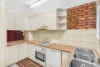 2/4 Cycad Place, Sadadeen, NT 0870-Image