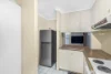 2/4 Cycad Place, Sadadeen, NT 0870-Image