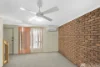 2/4 Cycad Place, Sadadeen, NT 0870-Image