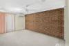 2/4 Cycad Place, Sadadeen, NT 0870-Image