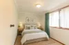 2/4 Darrel Avenue, Goonellabah, NSW 2480-Image