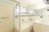 2/4 Darrel Avenue, Goonellabah, NSW 2480-Image