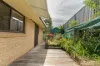 2/4 Darrel Avenue, Goonellabah, NSW 2480-Image