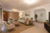 2/4 Darrel Avenue, Goonellabah, NSW 2480-Image
