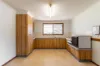 2/4 Darrel Avenue, Goonellabah, NSW 2480-Image