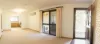 2/4 Darrel Avenue, Goonellabah, NSW 2480-Image