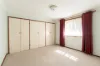 2/4 Darrel Avenue, Goonellabah, NSW 2480-Image