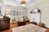 2/4 Devonshire Street, Crows Nest, NSW 2065